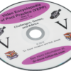 Dr. Daves Pool Practice DVD - Volume 5